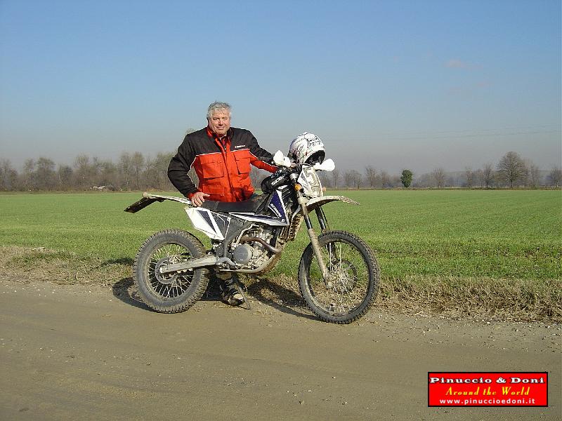 Enduro Besate Ozzero 26-11-08 - 15.JPG